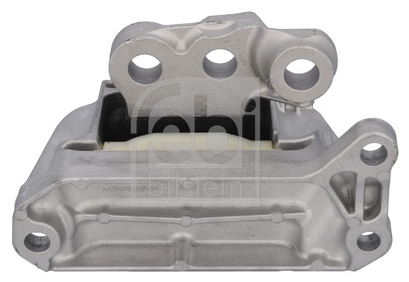 Febi Bilstein Ophanging, automatische transmissie 199181