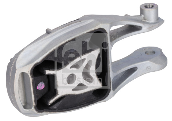 Febi Bilstein Ophanging, automatische transmissie 199182