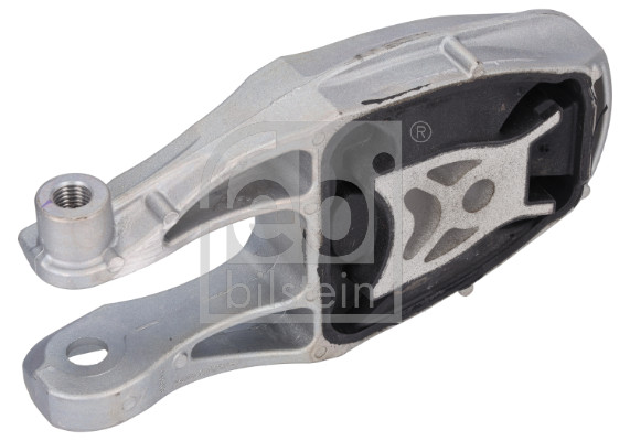 Febi Bilstein Ophanging, automatische transmissie 199182