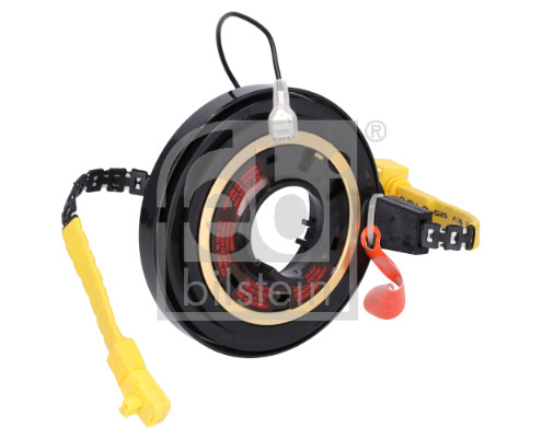 Febi Bilstein Wikkelveer, airbag 199190