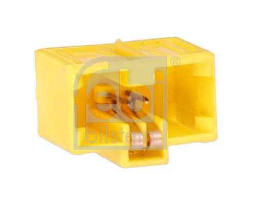 Febi Bilstein Wikkelveer, airbag 199190