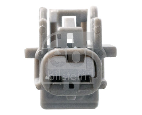 Febi Bilstein Schakelaar, achterklepregeling 199191