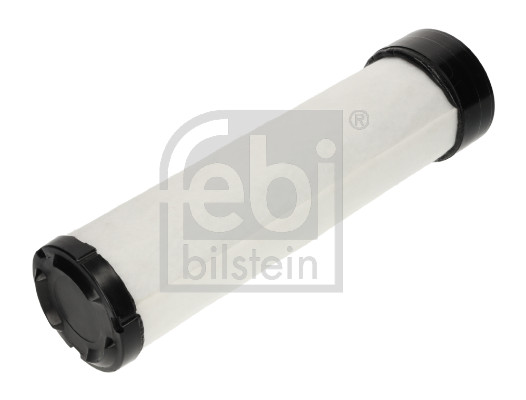 Febi Bilstein Luchtfilter 199196