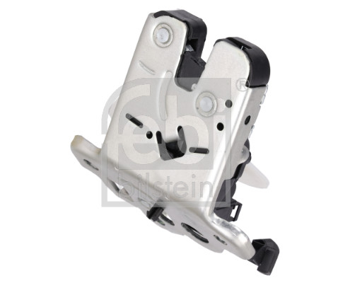 Febi Bilstein Achterklepslot 199206