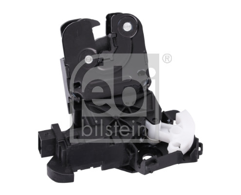 Febi Bilstein Achterklepslot 199207