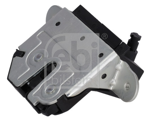 Febi Bilstein Achterklepslot 199210