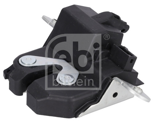 Febi Bilstein Achterklepslot 199210