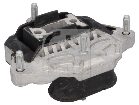 Febi Bilstein Ophanging, verdeeldifferentieel 199225