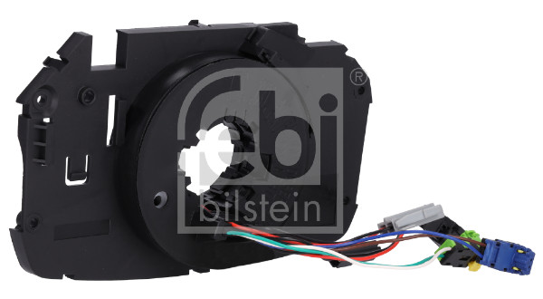 Febi Bilstein Wikkelveer, airbag 199226