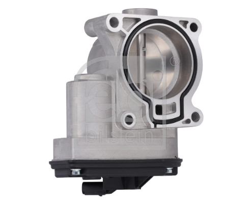 Febi Bilstein Gasklephuis 199252