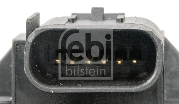Febi Bilstein Gasklephuis 199252