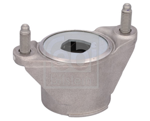 Febi Bilstein Veerpoot 199261