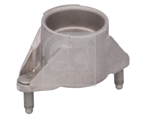 Febi Bilstein Veerpoot 199261