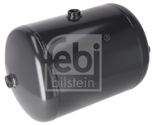 Febi Bilstein Luchtreservoir, pneumatisch systeem 199267