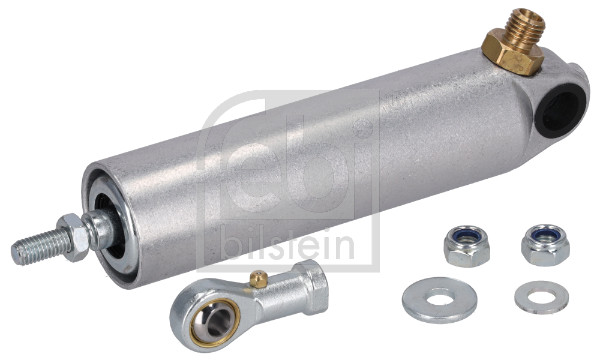 Febi Bilstein Hulpcilinder, motorrem 199269