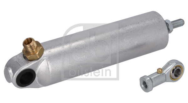 Febi Bilstein Hulpcilinder, motorrem 199269