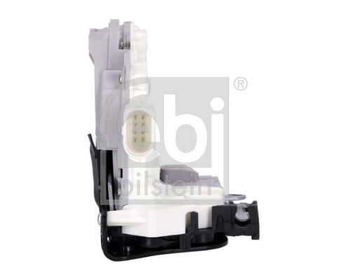 Febi Bilstein Deurslot 199270