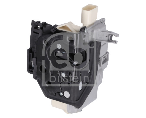 Deurslot Febi Bilstein 199271