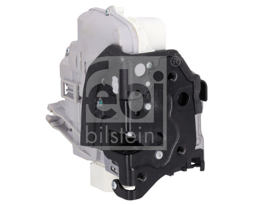 Febi Bilstein Deurslot 199273