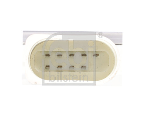 Febi Bilstein Deurslot 199273