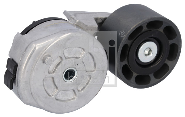Febi Bilstein Riemspanner, Poly V-riem 199278