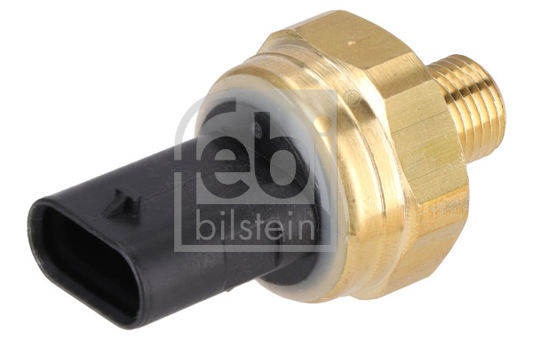 Febi Bilstein Oliedrukschakelaar 199283
