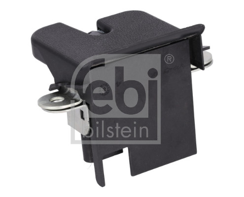 Febi Bilstein Achterklepslot 199284
