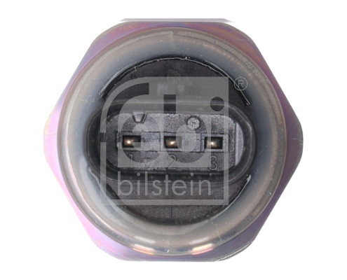 Febi Bilstein Oliedrukschakelaar 199285