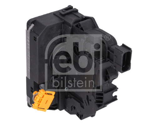 Febi Bilstein Deurslot 199286