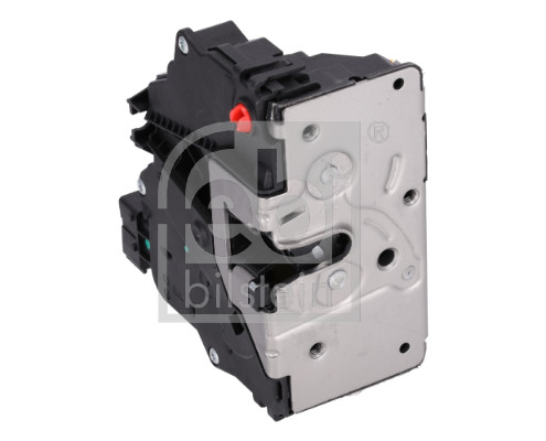 Febi Bilstein Deurslot 199287