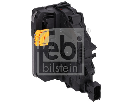Febi Bilstein Deurslot 199287
