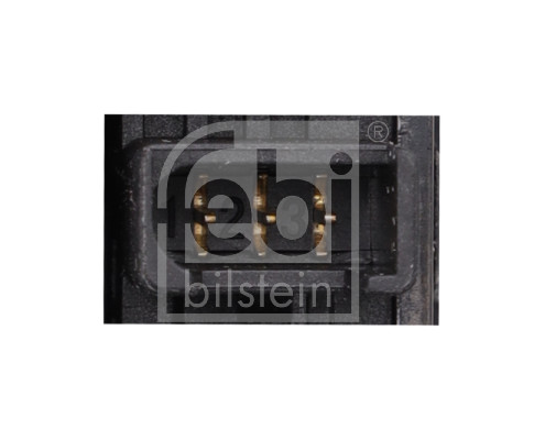 Febi Bilstein Achterklepslot 199294