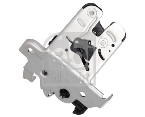 Febi Bilstein Achterklepslot 199296