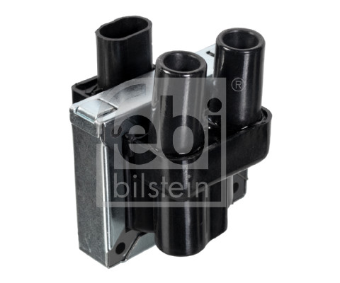 Febi Bilstein Bobine 19929