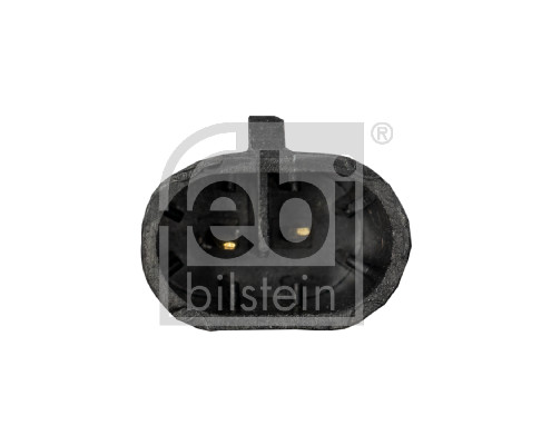 Febi Bilstein Bobine 19929