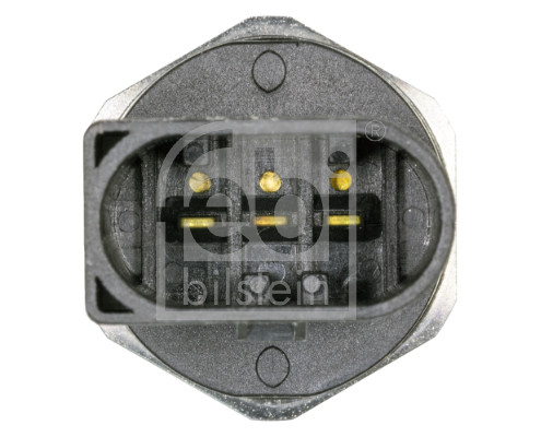 Febi Bilstein Sensor, brandstofdruk 199309