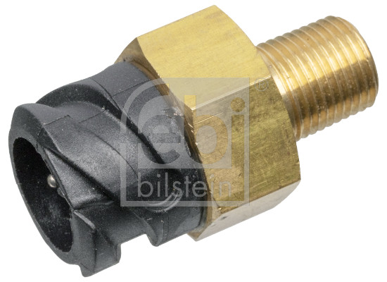 Febi Bilstein Sensor, olietemperatuur 199311