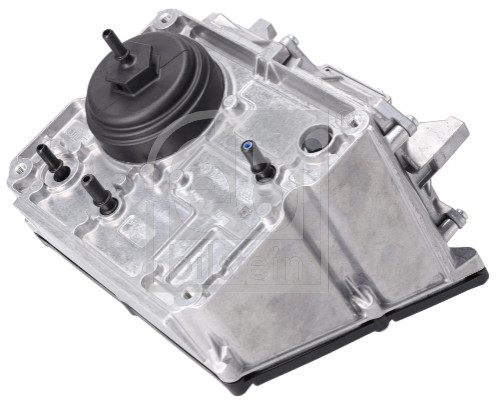 Febi Bilstein Toevoer, Ureumstofinjectie 199313