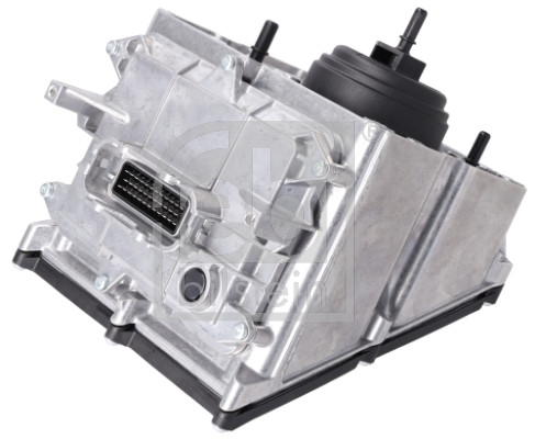 Febi Bilstein Toevoer, Ureumstofinjectie 199313