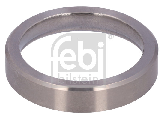 Febi Bilstein Klepzittingring 199319