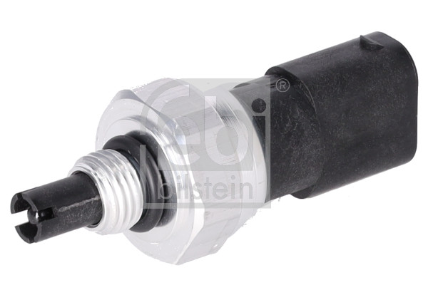 Febi Bilstein Drukschakelaar, airconditioning 199326