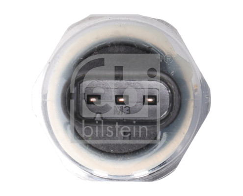 Febi Bilstein Oliedrukschakelaar 199327