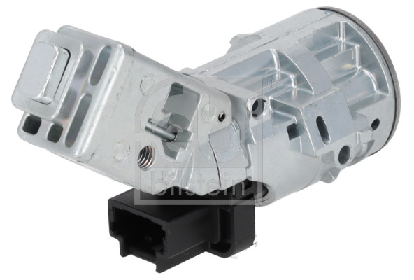 Febi Bilstein Stuurslot 199328