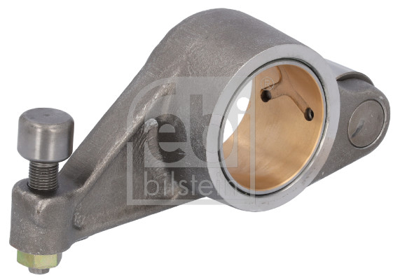 Febi Bilstein Tuimelaar, motorsturing 199329