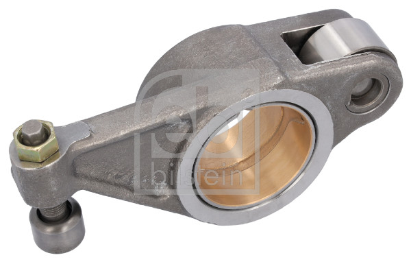 Febi Bilstein Tuimelaar, motorsturing 199329