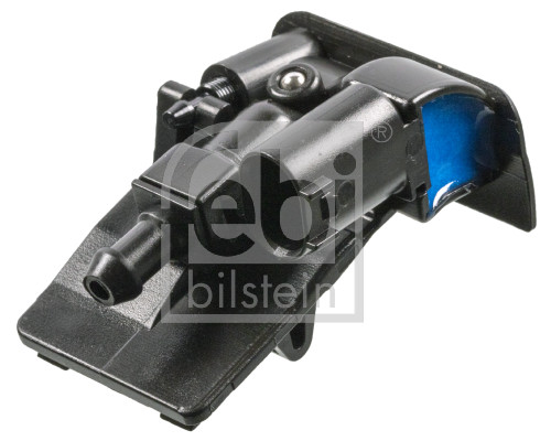 Febi Bilstein Sproeikop reinigingsvloeistof 199331