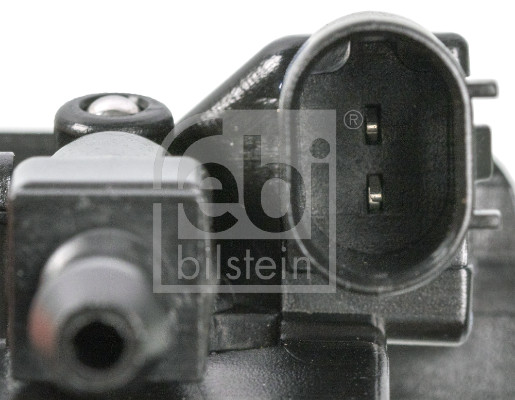 Febi Bilstein Sproeikop reinigingsvloeistof 199331