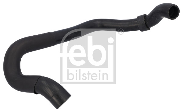 Febi Bilstein Radiateurslang 199334