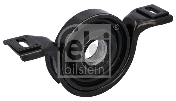 Febi Bilstein Ophanging, cardanas 199337