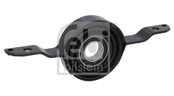 Febi Bilstein Ophanging, cardanas 199338